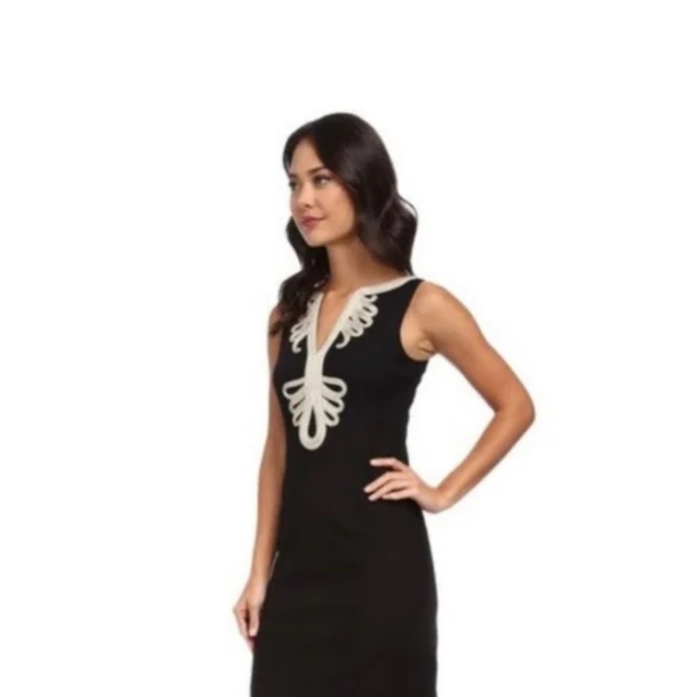 Lily Pulitzer Janice Shift Dress